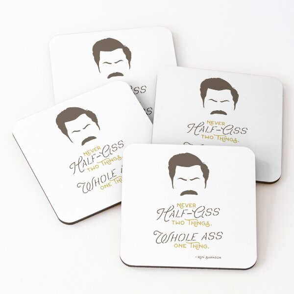 Item preview, Pawnee's Finest designed and sold by ParksRecFunny.