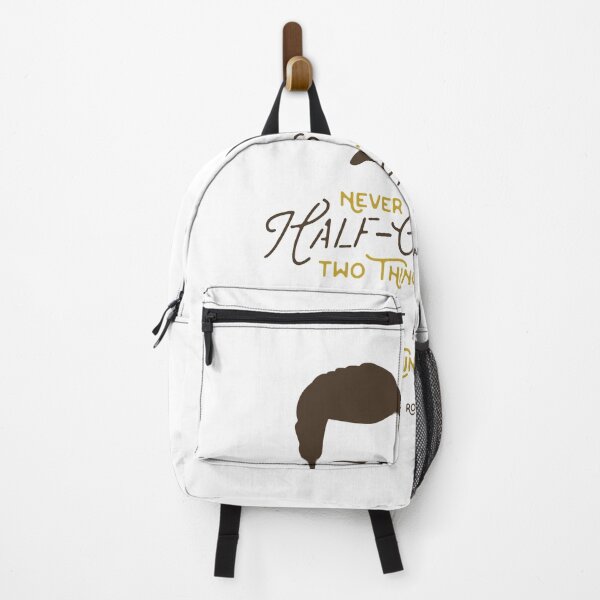 Item preview, Pawnee's Finest designed and sold by ParksRecFunny.