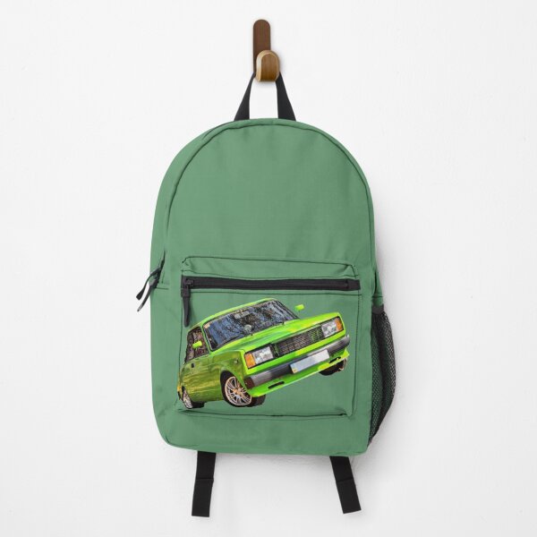 Item preview, light green rare car designed and sold by filon19931.