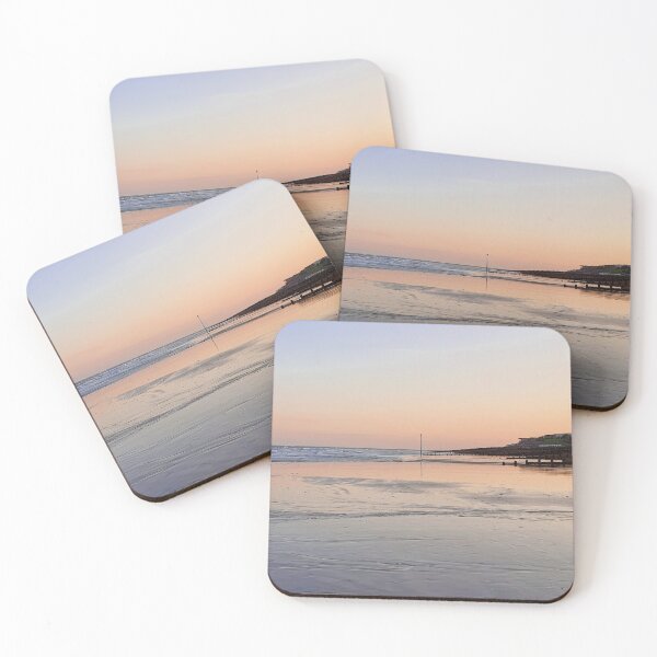 Item preview, The Last Post designed and sold by BirlingShots.