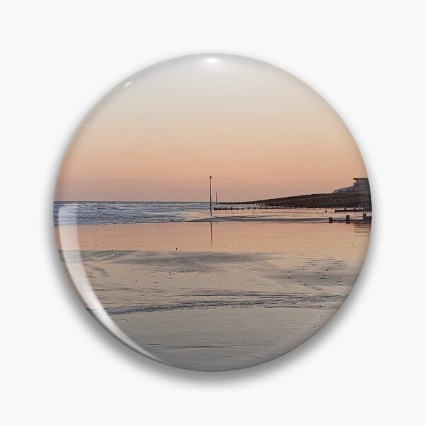 Item preview, The Last Post designed and sold by BirlingShots.