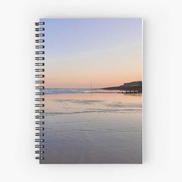 Item preview, The Last Post designed and sold by BirlingShots.