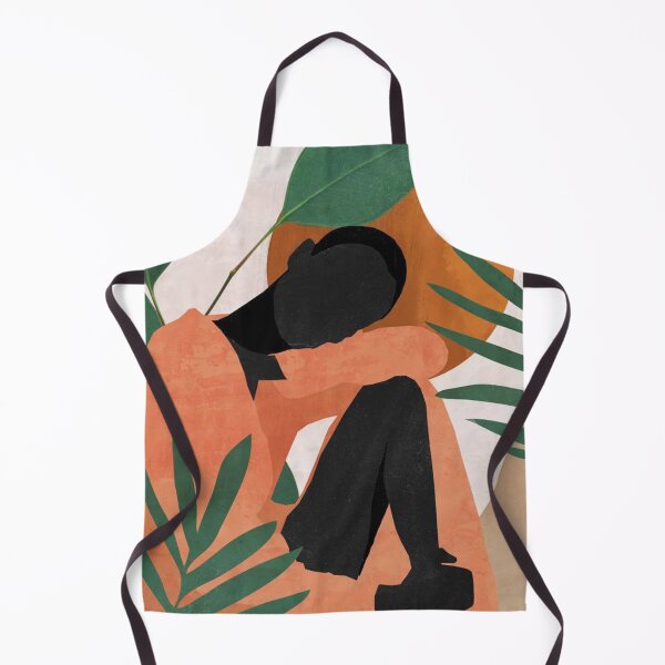 Item preview, Abstraction designed and sold by Looyoursellf.