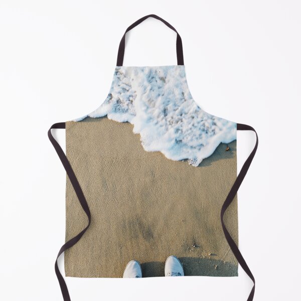 Item preview, beach design designed and sold by tangledgayathri.