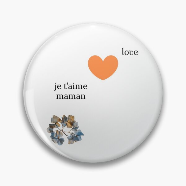 Item preview, a child's design designed and sold by amina-17.