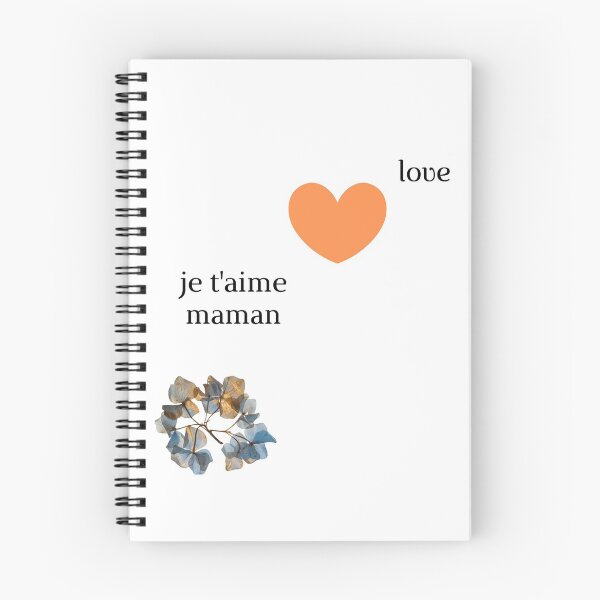Item preview, a child's design designed and sold by amina-17.