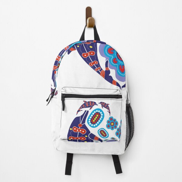 Item preview, Australian Aboriginal Art designed and sold by NayNee.