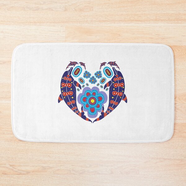 Item preview, Australian Aboriginal Art designed and sold by NayNee.
