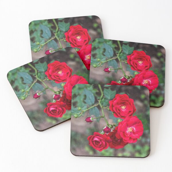 Item preview, The Roses designed and sold by ShehaniJay.