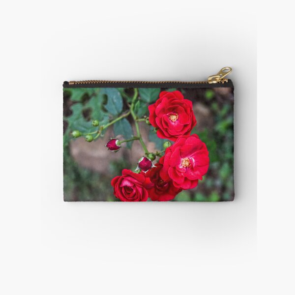 Item preview, The Roses designed and sold by ShehaniJay.