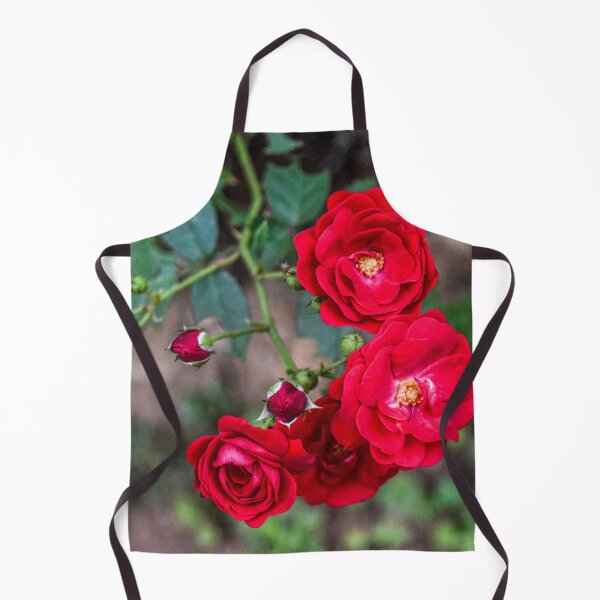 Item preview, The Roses designed and sold by ShehaniJay.