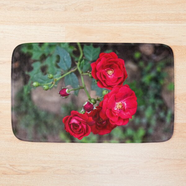 Item preview, The Roses designed and sold by ShehaniJay.