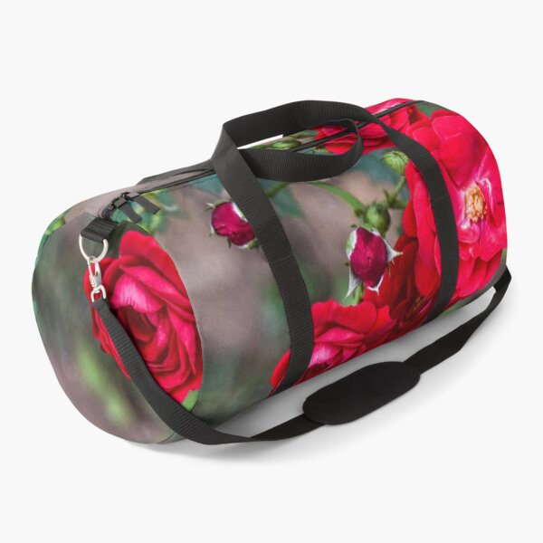 Item preview, The Roses designed and sold by ShehaniJay.