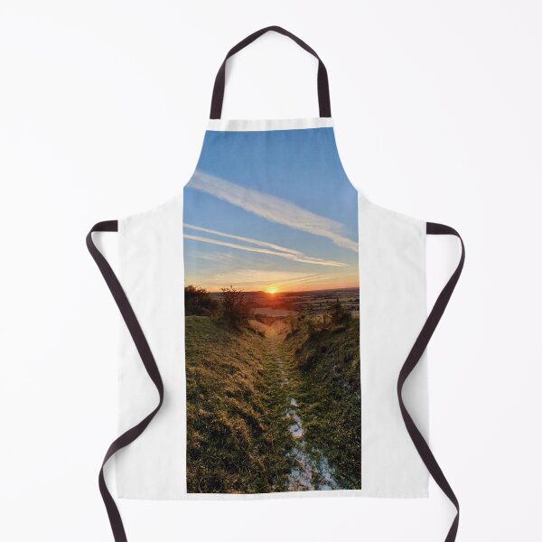 Item preview, Sunset Rambles designed and sold by BirlingShots.