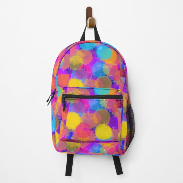 Item preview, Colorful palette designed and sold by By :Maria Panaretou.