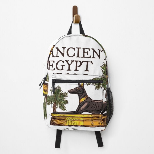 Item preview, Ancient Egypt designed and sold by Emil1993.