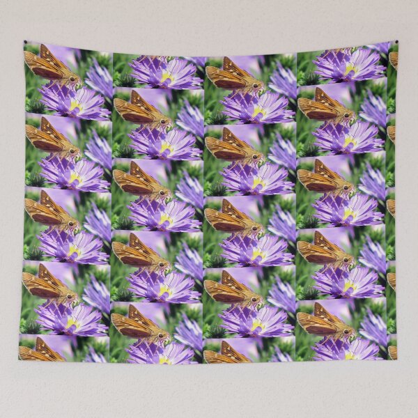 Item preview, Like lemonade through a sippy straw? designed and sold by Jean Gregory Evans.