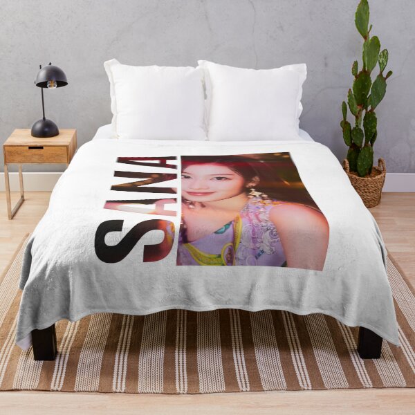 Item preview, Kpop Sana designed and sold by Ryuell.
