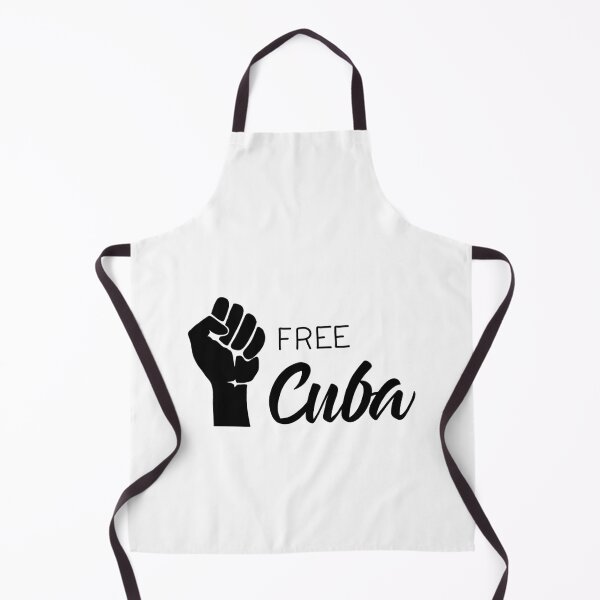 Item preview, Free Cuba designed and sold by ValentinaHramov.