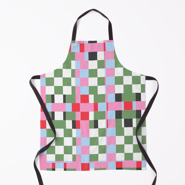 Item preview, Mixed Weave  designed and sold by JodiFeddon.