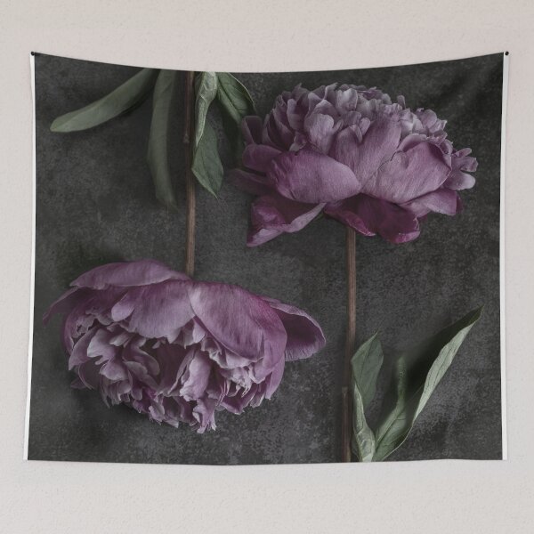 Item preview, Pink Duet designed and sold by JBlaminsky.