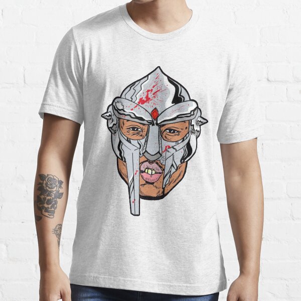 whoever siapapun he could ketemu find Essential T-Shirt