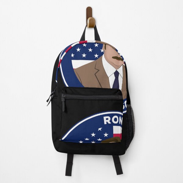 Item preview, Ron Swanson - Parks and Rec designed and sold by ParksRecFunny.