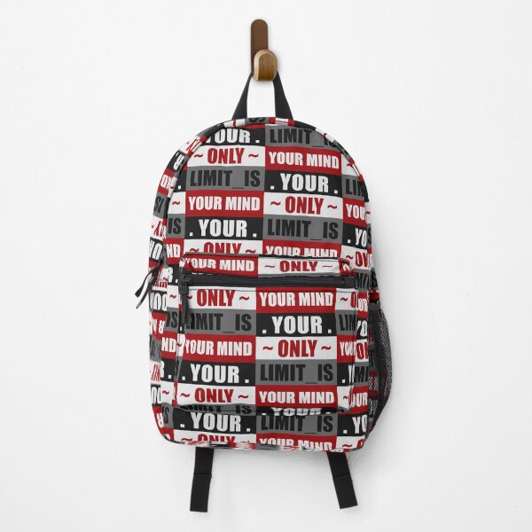 Item preview, Your Only Limit Is Your Mind designed and sold by 9N20.