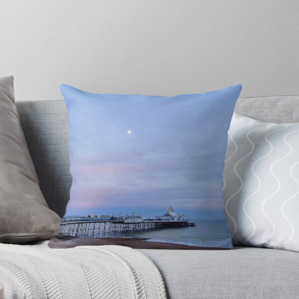 Item preview, Mood? designed and sold by BirlingShots.