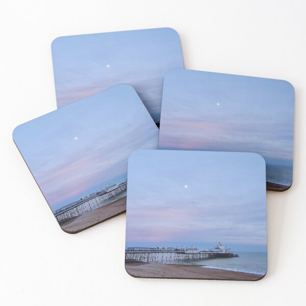 Item preview, Mood? designed and sold by BirlingShots.