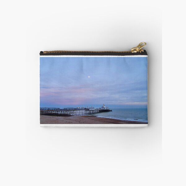 Item preview, Mood? designed and sold by BirlingShots.