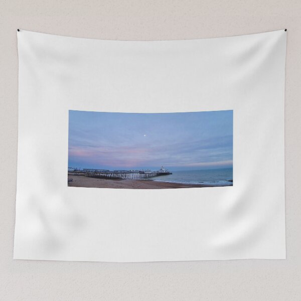 Item preview, Mood? designed and sold by BirlingShots.