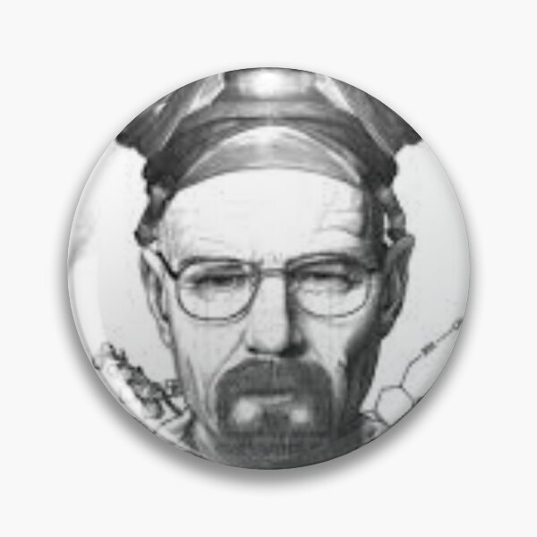 Item preview, Breaking Chemist designed and sold by Future Proofing.