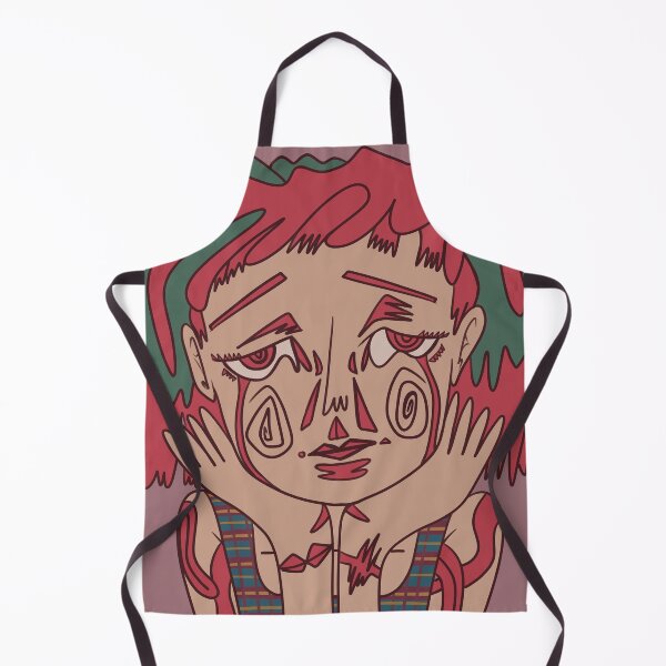 Item preview, Daydream designed and sold by goosegump.