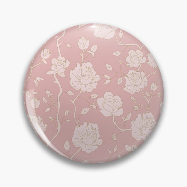 Item preview, Emmeline designed and sold by anna Wardle.