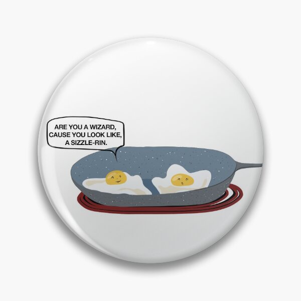 Item preview, WIZARD EGGS designed and sold by Seedy-Avocado.