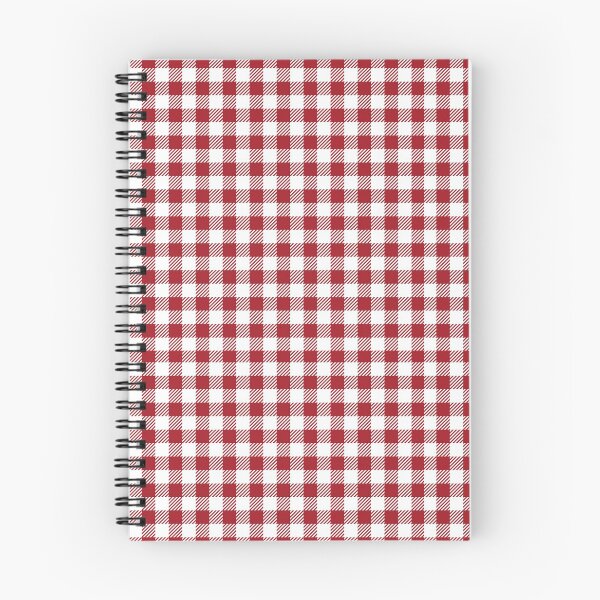 Item preview, Gingham pattern designed and sold by crendizer.
