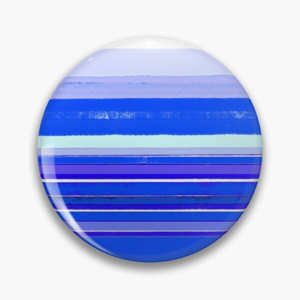 Item preview, Abstract landscape horizontal lines designed and sold by Damir Bebek.