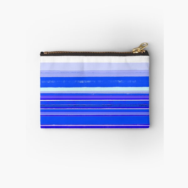 Item preview, Abstract landscape horizontal lines designed and sold by Damir Bebek.