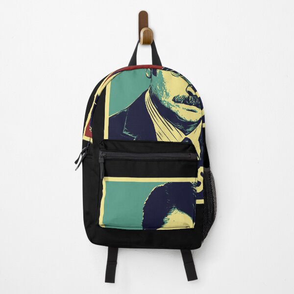 Item preview, Ron Swanson Parks And Recreation designed and sold by ParksRecFunny.