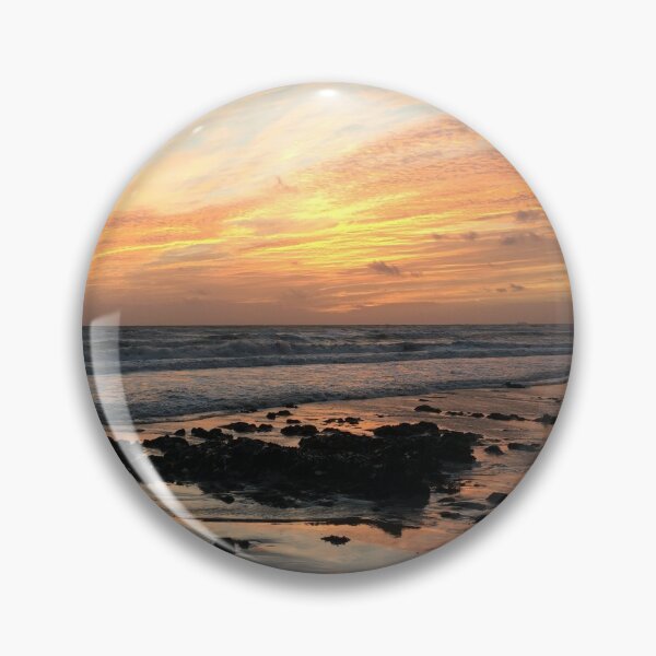 Item preview, Sunset Burst designed and sold by BirlingShots.