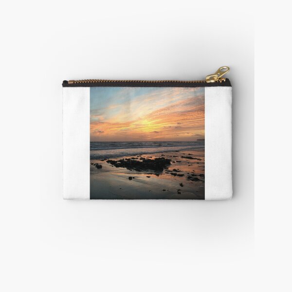 Item preview, Sunset Burst designed and sold by BirlingShots.