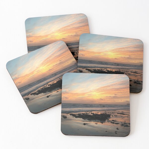 Item preview, Sunset Burst designed and sold by BirlingShots.