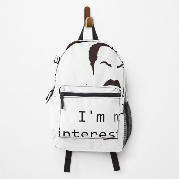 Item preview, Ron Swanson Parks And Recreation designed and sold by ParksRecFunny.