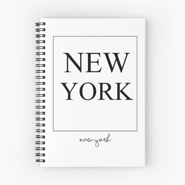Item preview, New York designed and sold by cfystro.