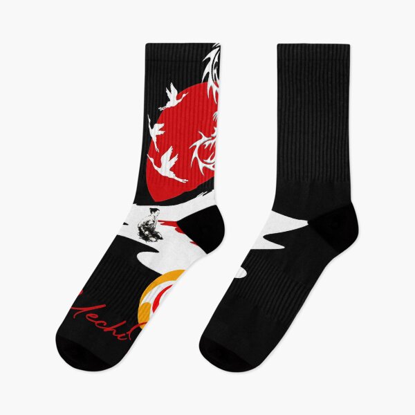 Item preview, Uechi Ryu Karate Landscape designed and sold by Zanshin-Art.