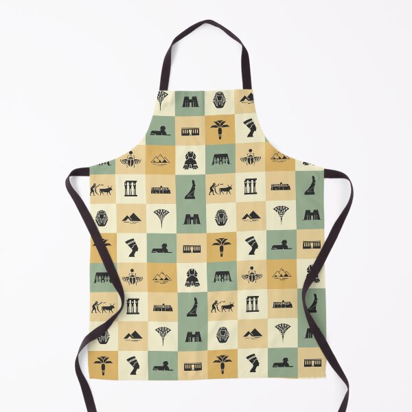 Item preview, Ancient Egypt  designed and sold by Emil1993.