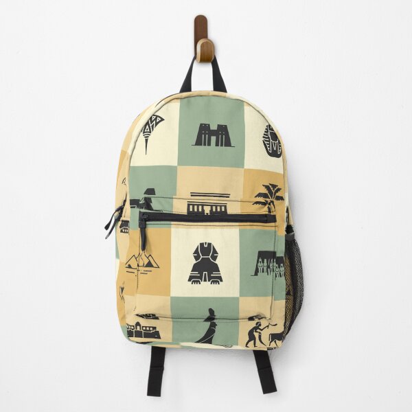 Item preview, Ancient Egypt  designed and sold by Emil1993.