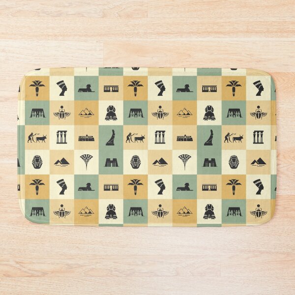 Item preview, Ancient Egypt  designed and sold by Emil1993.