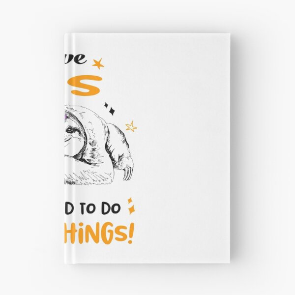 Item preview, I have MS i'm allowed to do Weird Things designed and sold by ElizabethS809.